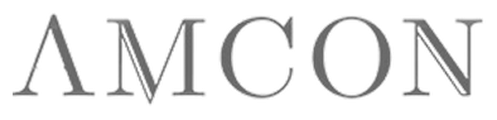 AMCON