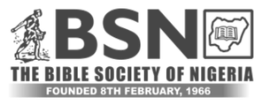 BSN — The Bible Society of Nigeria