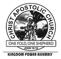 CAC Kingdom Power Assembly