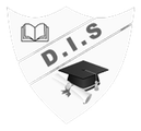 Dimeji International School