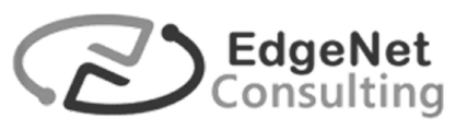 EdgeNet Consulting