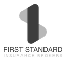 First Standard Insurance Brokers