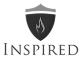 Inspired Christian Learning Center