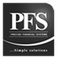 Precise Financial Systems