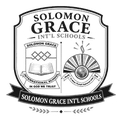Solomon Grace Int'l Schools