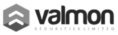 Valmon Securities