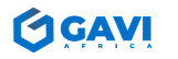 GAVI AFRICA